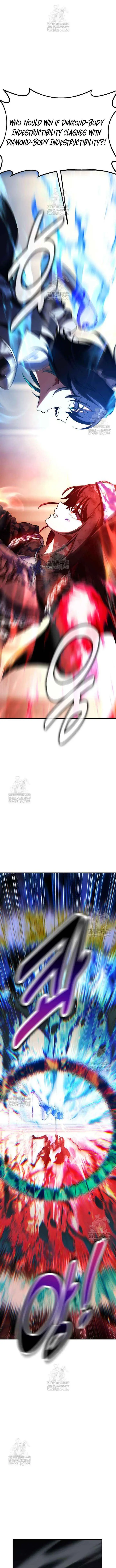 I Killed an Academy Player Chapter 109 image 17_optimized
